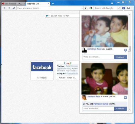 Facebook