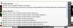External Scripts