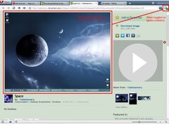 Find Matching Images