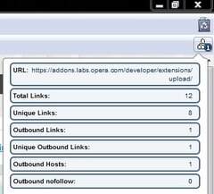 Outbound Links