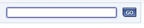 Focus On Textbox