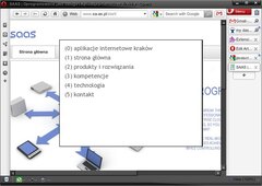 AddAccessKey