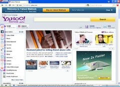Ghadir-Social Sharing Bar