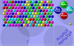 Bubble Shooter