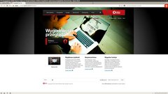 Close tabs right of current