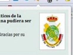Vigilante de la Red!!