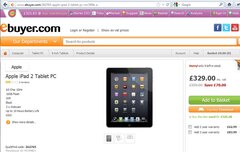 PriceGoblin Shopping Addon