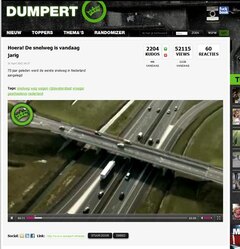 Dumpert Plus