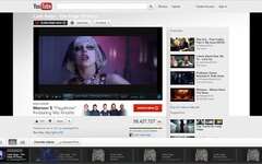 P2P Youtube
