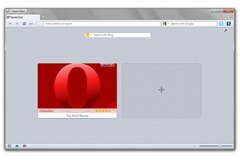 Themes Slideshow