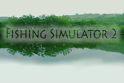 FishingSimulator2