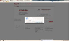 Free Mobile Auto Login