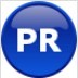 PageRank Status