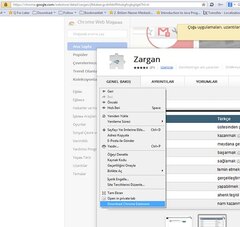 Download Chrome Extension
