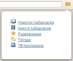 DVhab.ru