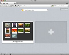 Photo Tagger