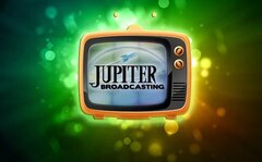 Jupiter Broadcasting Affiliate Extension