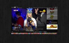tvQu Online