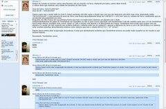 Orkut Manager