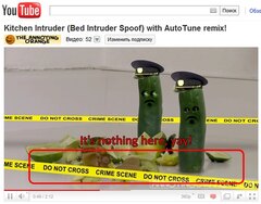 YouTube AdsFree