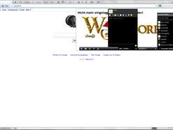 WoP-Chat Integration