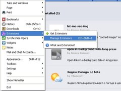 open-in-background-with-long-press