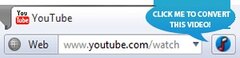 TuneTune.net Converter