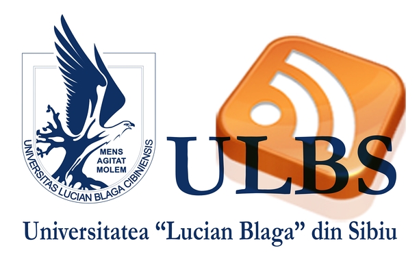 ULBS News