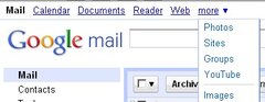 Reader is back