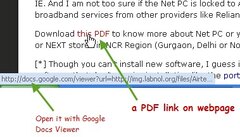 gPDF