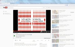 SmartVideo For YouTube