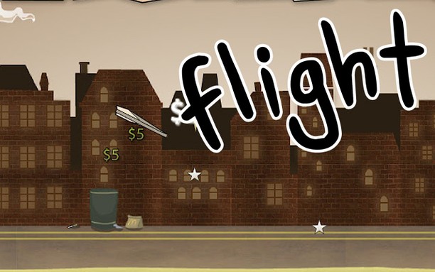 Flight