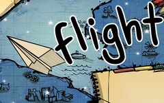 Flight