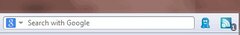 InoReader Notifier