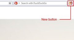 Cloob share button