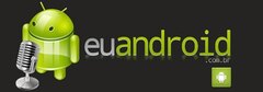 Eu, Android