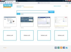 top-page