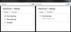 StopSocial