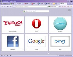 LogoChanger