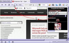 CopyButtonMaker