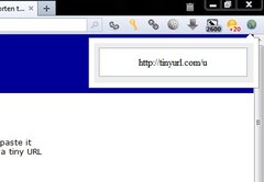 TinyURL