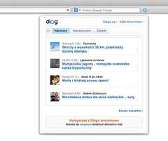 Ding.pl