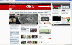 Related Websites!