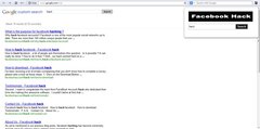 facebookaccounthack1.0