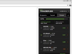 Trader.bg