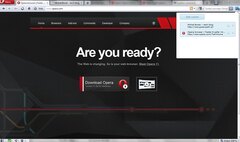 To-Read sites