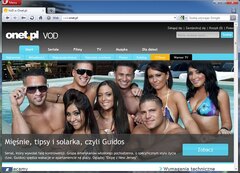 vod.onet.pl