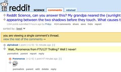 F7U12 faces in all of reddit.