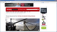 spiegel.de ads remover