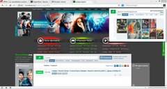 Torrentbaza - поиск торрентов